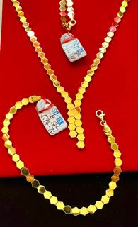 (Category: ) located in . Submitted by bhelgoldseller2ndaccount (Listing ID 1358927783, Image 1). Description: .