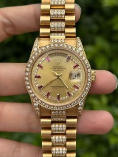 （分類：）位於 。 由 16_watch_b_q 提交（商品編號 1358911057，圖片 1）。簡介： 。
