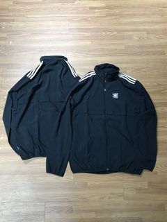 （分類：）位於 。 由 knknxx 提交（商品編號 1358821480，圖片 1）。簡介： 。