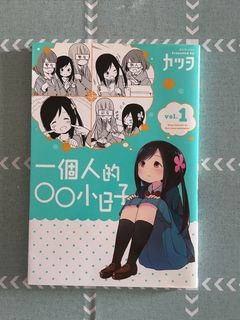 （分類：）位於 。 由 hch08 提交（商品編號 1358807883，圖片 1）。簡介： 。