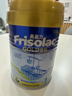 （分類：）位於 。 由 cl88528 提交（商品編號 1358859358，圖片 1）。簡介： 。