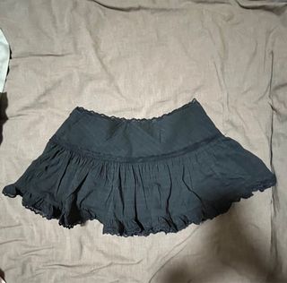 (Category: ) located in . Submitted by granolamomo (Listing ID 1358873514, Image 1). Description: .