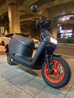 由 kevin0970 (刊登 ID 1358821709，圖片 1) 提交，位於 的 (類別：)，說明：。