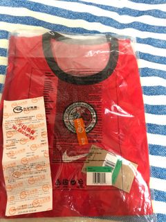 （分類：）位於 。 由 leerio 提交（商品編號 1358899147，圖片 1）。簡介： 。