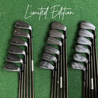 (Category: ) located in . Submitted by golfsimply.sg (Listing ID 1358925013, Image 1). Description: .