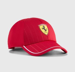 (Category: ) located in . Submitted by ethans__store (Listing ID 1358912478, Image 1). Description: .