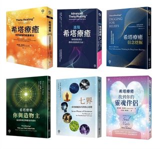（分類：）位於 。 由 roadsidestandhk 提交（商品編號 1358881487，圖片 1）。簡介： 。