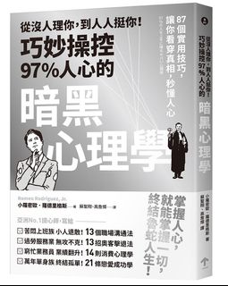 （分類：）位於 。 由 roadsidestandhk 提交（商品編號 1358881673，圖片 1）。簡介： 。
