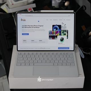 (Kategori: ) berada di . Dikirim oleh harwigadget (ID iklan 1358837602, Gambar 1). Deskripsi: .