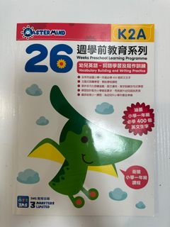 （分類：）位於 。 由 joyceckh44556 提交（商品編號 1358866902，圖片 1）。簡介： 。