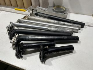 (Category: ) located in . Submitted by kbl_logistics (Listing ID 1358800756, Image 1). Description: .