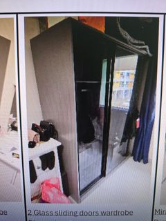 (Category: ) located in . Submitted by rimasam (Listing ID 1358742342, Image 1). Description: .