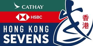 （分類：）位於 。 由 acane 提交（商品編號 1358813559，圖片 1）。簡介： 。