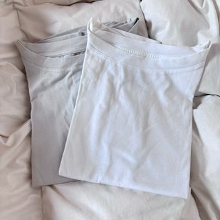 （分類：）位於 。 由 delicatefabric 提交（商品編號 1358834039，圖片 1）。簡介： 。