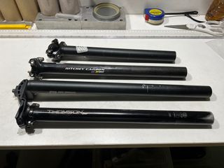 (Category: ) located in . Submitted by kbl_logistics (Listing ID 1358804256, Image 1). Description: .