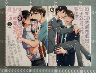 （分類：）位於 。 由 hch08 提交（商品編號 1358842545，圖片 1）。簡介： 。