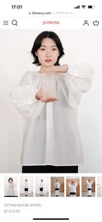 （分類：）位於 。 由 choisumm 提交（商品編號 1358826880，圖片 1）。簡介： 。
