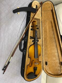 （分類：）位於 。 由 twins2008 提交（商品編號 1358848934，圖片 1）。簡介： 。