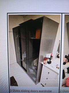 (Category: ) located in . Submitted by rimasam (Listing ID 1358742137, Image 1). Description: .