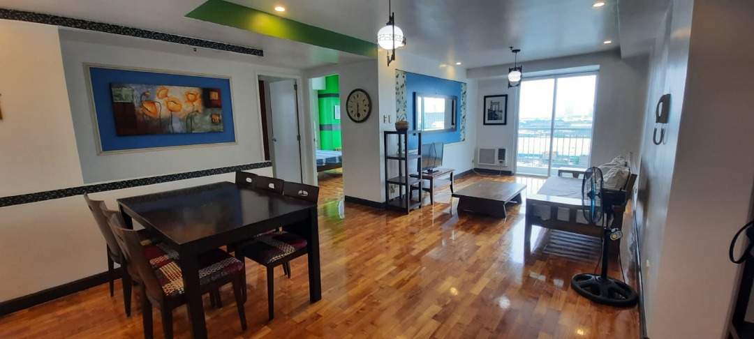 (Category: ) located in . Submitted by sandro_realty (Listing ID 1358823429, Image 1). Description: .