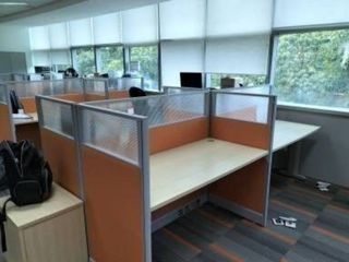 (Category: ) located in . Submitted by furnituresupplier (Listing ID 1358818161, Image 1). Description: .