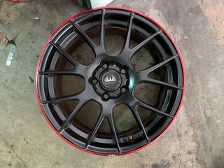(Category: ) located in . Submitted by cargenius (Listing ID 1358854741, Image 1). Description: .