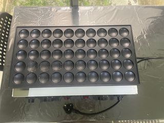 (Category: ) located in . Submitted by raina_maisarah (Listing ID 1358839484, Image 1). Description: .