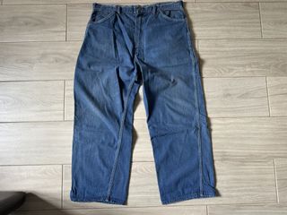 （分類：）位於 。 由 chansssvintage 提交（商品編號 1358797920，圖片 1）。簡介： 。
