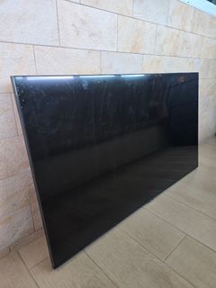 (Category: ) located in . Submitted by ok5791 (Listing ID 1358757700, Image 1). Description: .