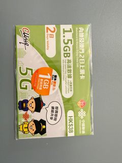 （分類：）位於 。 由 monica25th 提交（商品編號 1358752198，圖片 1）。簡介： 。