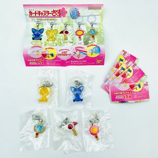 （分類：）位於 。 由 sellsmall 提交（商品編號 1358895056，圖片 1）。簡介： 。