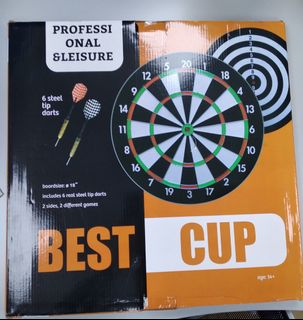 （分類：）位於 。 由 cpexmaddie-40174 提交（商品編號 1358827364，圖片 1）。簡介： 。
