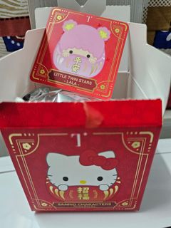 （分類：）位於 。 由 superkay2017 提交（商品編號 1358836227，圖片 1）。簡介： 。