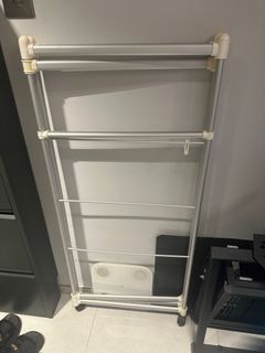 （分類：）位於 。 由 tracytracy820 提交（商品編號 1358850661，圖片 1）。簡介： 。