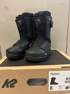 （分類：）位於 。 由 feijaicool 提交（商品編號 1358892294，圖片 1）。簡介： 。