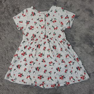 (Kategori: ) berada di . Dikirim oleh stuff.sda (ID iklan 1358863417, Gambar 1). Deskripsi: .