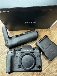 （分類：）位於 。 由 kkcarkk 提交（商品編號 1358827096，圖片 1）。簡介： 。