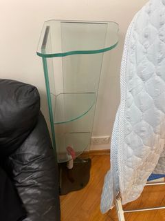 （分類：）位於 。 由 bellamychiu 提交（商品編號 1358853651，圖片 1）。簡介： 。
