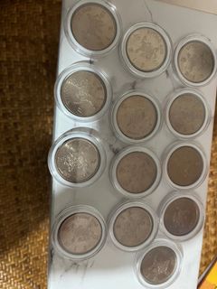 （分類：）位於 。 由 leelee339988 提交（商品編號 1358840810，圖片 1）。簡介： 。