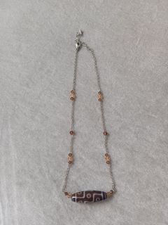 (Category: ) located in . Submitted by daisyheng (Listing ID 1358868328, Image 1). Description: .