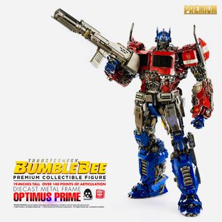 （分類：）位於 。 由 Prime_Platinum 提交（商品編號 1358784635，圖片 1）。簡介： 。