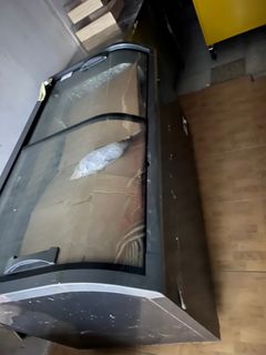 （分類：）位於 。 由 3akkkk 提交（商品編號 1358774187，圖片 1）。簡介： 。