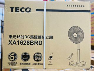 由 summersummerchch (刊登 ID 1358805789，圖片 1) 提交，位於 的 (類別：)，說明：。