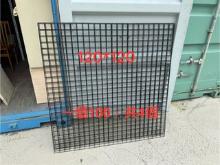 由 sparq101 (刊登 ID 1358777275，圖片 1) 提交，位於 的 (類別：)，說明：。