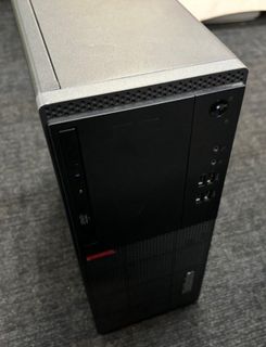 電腦主機 - 性價比超高☺️64180232729217110