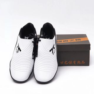 （分類：）位於 。 由 trungvanph21751 提交（商品編號 1358851711，圖片 1）。簡介： 。