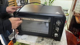 （分類：）位於 。 由 y2hmds27kd98948 提交（商品編號 1358853236，圖片 1）。簡介： 。