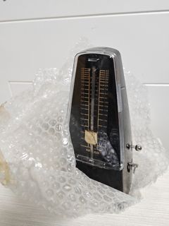 （分類：）位於 。 由 icyadn_17 提交（商品編號 1358855579，圖片 1）。簡介： 。