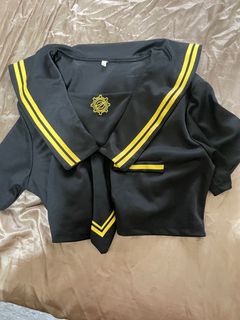 由 0913123977 (刊登 ID 1358867114，圖片 1) 提交，位於 的 (類別：)，說明：。