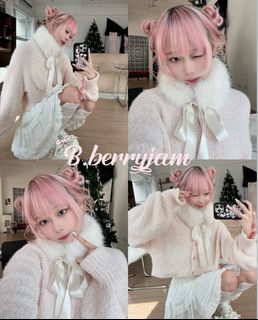 由 reiian (刊登 ID 1358918243，圖片 1) 提交，位於 的 (類別：)，說明：。